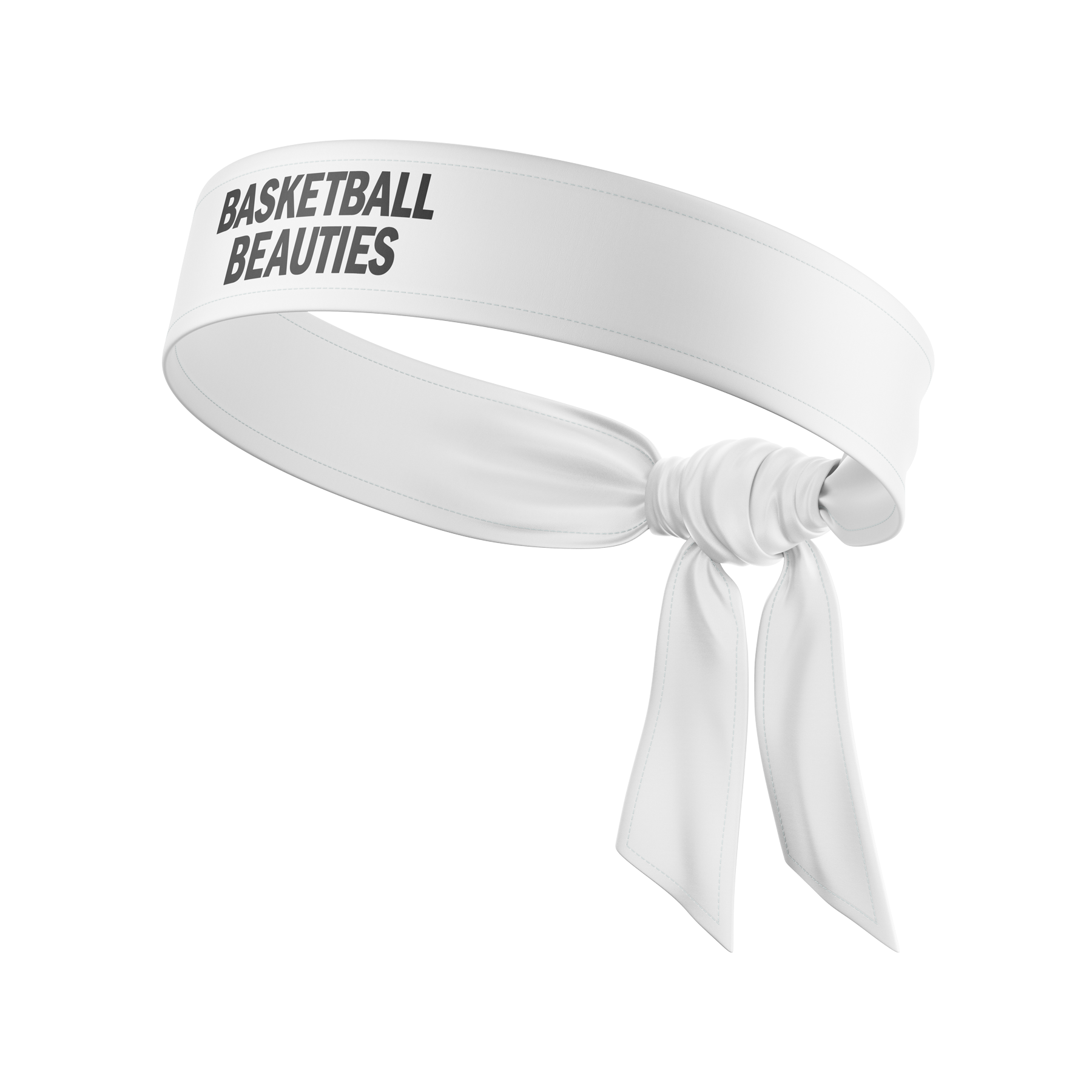 Basketball headtie online